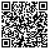 QR Code for Halstead Property in Darien, CT 06820
