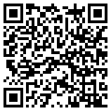 QR Code for Heritage Florist in Fairfield, CT 06824