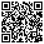 QR Code for Hq Dumpsters in Plantsville, CT 06479