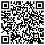 QR Code for Hungerfords Pump Service in Hamden, CT 06514