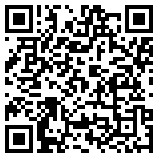QR Code for Infinity in Wethersfield, CT 06109