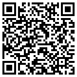 QR Code for International Configurations in Enfield, CT 06082