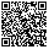QR Code for Wayback Burgers in Norwalk, CT 06851
