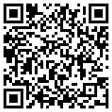 QR Code for Venture Photography in Greenwich, CT 06830