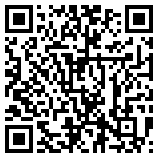 QR Code for JZ'S Grocery & Deli in Bridgeport, CT 06605