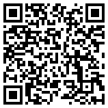 QR Code for Keyes John A Atty in New Haven, CT 06510
