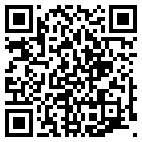 QR Code for Landscape Jg in Wallingford, CT 06492