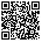 QR Code for Lee's Garden in Tolland, CT 06084