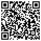 QR Code for Locks & Locksmiths in Stratford, CT 06614
