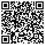 QR Code for Locksmith Asap in Cromwell, CT 06416