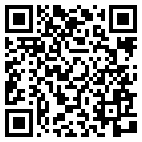 QR Code for Luxury Fire in Hamden, CT 06518