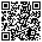 QR Code for Magee Company in Durham, CT 06422