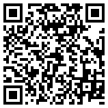 QR Code for Mendelson Chiropractic in Farmington, CT 06032