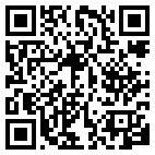 QR Code for Mercado Richard in Brookfield, CT 06804