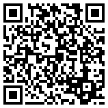 QR Code for Modis in Wethersfield, CT 06109
