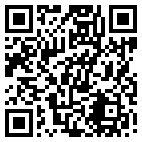 QR Code for Mr Car Pro Detail in West Haven, CT 06516