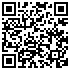 QR Code for Neoperl Inc in Waterbury, CT 06705