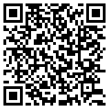QR Code for Newfield Green Cleaners in Stamford, CT 06905