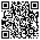 QR Code for Oronoque Farms in Stratford, CT 06615