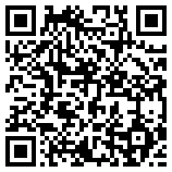 QR Code for Osm Therapy Center in Trumbull, CT 06611