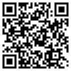 QR Code for Our Place in Middletown, CT 06457