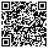 QR Code for Panera Bread in Newtown, CT 06470