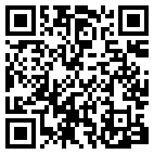 QR Code for Pape Wholesale in Oxford, CT 06478