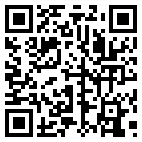 QR Code for Payroll Ease in Kent, CT 06757