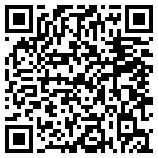 QR Code for Pennell Electric in Norwalk, CT 06850