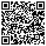 QR Code for Phaneuf Vacuum in Danielson, CT 06239