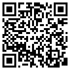 QR Code for Pine Valley Gc in Southington, CT 06489