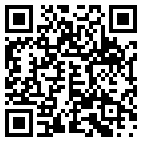 QR Code for Primerica in Stamford, CT 06906