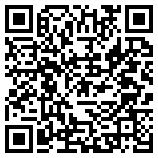 QR Code for Priority Electric in New Britain, CT 06053