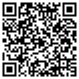 QR Code for Pro Plumber Fairfield CT in Fairfield, CT 06824