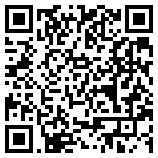 QR Code for Prospect Omega in Waterbury, CT 06702