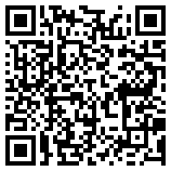QR Code for Prudential Real Estate in Wallingford, CT 06492