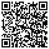 QR Code for J Xavier Pryor Atty in New Britain, CT 06051