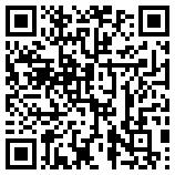 QR Code for Puffins in Mystic, CT 06355