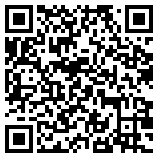 QR Code for Quality Physical Therapy in Farmington, CT 06032