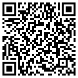 QR Code for R.L. Construction in New Britain, CT 06051