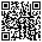 QR Code for R2 Graphics in Glastonbury, CT 06033