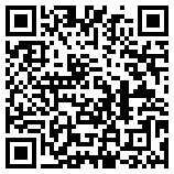 QR Code for Rail Technical Service in Guilford, CT 06437