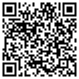 QR Code for Realeste David Bain in Kent, CT 06757