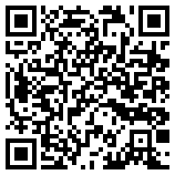 QR Code for Red Lobster in Bridgeport, CT 06606