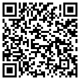 QR Code for Redbox in Ridgefield, CT 06877