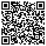 QR Code for Regal Limousine in Darien, CT 06820