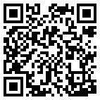 QR Code for Reiss R & S in Brookfield, CT 06804