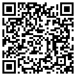 QR Code for Resources for Human Development in Oxford, CT 06478