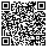 QR Code for Rightclick Rightclick in Stamford, CT 06902