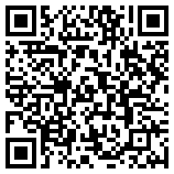 QR Code for Riverdale Rapid Service in Columbia, CT 06237